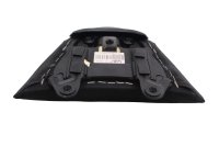 Sella passeggero comfort sellino cuscino posteriore Ducati XDiavel 1260 19-19