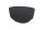 Sella passeggero comfort sellino cuscino posteriore Ducati XDiavel 1260 19-19