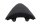 Sella passeggero comfort sellino cuscino posteriore Ducati XDiavel 1260 19-19