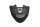 Sella passeggero comfort sellino cuscino posteriore Ducati XDiavel 1260 19-19