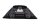 Sella passeggero comfort sellino cuscino posteriore Ducati XDiavel 1260 19-19
