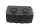 Batteriekasten Batteriegummi Batteriefach Halter KTM 640 LC4 DUKE 2 DK2 99-07