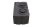 Batteriekasten Batteriegummi Batteriefach Halter KTM 640 LC4 DUKE 2 DK2 99-07