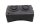 Batteriekasten Batteriegummi Batteriefach Halter KTM 640 LC4 DUKE 2 DK2 99-07