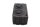 Batteriekasten Batteriegummi Batteriefach Halter KTM 640 LC4 DUKE 2 DK2 99-07