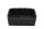 Batteriekasten Batteriegummi Batteriefach Halter KTM 640 LC4 DUKE 2 DK2 99-07