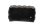 Batteriekasten Batteriegummi Batteriefach Halter KTM 640 LC4 DUKE 2 DK2 99-07