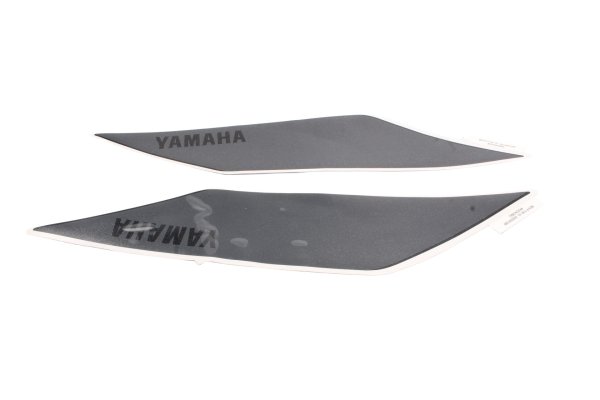Tarra dekaali sarja takaverhoilu vasen oikea Yamaha XTZ 700 Tenere 700 23-23