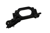 Centerstand bracket mount holder carrier support lower BMW K 100 K100 K589 82-88