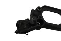 Centerstand bracket mount holder carrier support lower BMW K 100 K100 K589 82-88