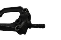 Centerstand bracket mount holder carrier support lower BMW K 100 K100 K589 82-88