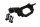 Centerstand bracket mount holder carrier support lower BMW K 100 K100 K589 82-88