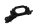 Centerstand bracket mount holder carrier support lower BMW K 100 K100 K589 82-88