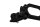 Centerstand bracket mount holder carrier support lower BMW K 100 K100 K589 82-88