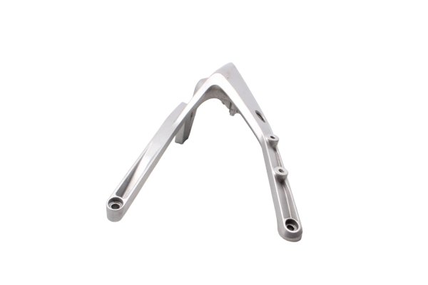 Bagramme venstre subframe sædebærer støtte KTM Duke 690 690DUKE/14 14-15