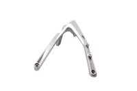 Bagramme venstre subframe sædebærer støtte KTM Duke 690 690DUKE/14 14-15