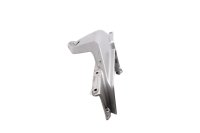 Bagramme venstre subframe sædebærer støtte KTM Duke 690 690DUKE/14 14-15