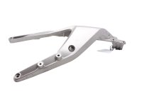 Bagramme venstre subframe sædebærer støtte KTM Duke 690 690DUKE/14 14-15