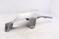 Bagramme venstre subframe sædebærer støtte KTM Duke 690 690DUKE/14 14-15