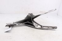 Bagramme venstre subframe sædebærer støtte KTM Duke 690 690DUKE/14 14-15