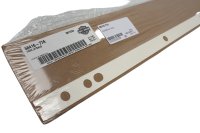 Windscherm plakband Harley-Davidson Softail 1690 FLSTC Heritage Classic 17-17