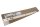 Windscherm plakband Harley-Davidson Softail 1690 FLSTC Heritage Classic 17-17