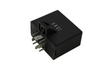 Lamp control unit bulb check monitoring relay module BMW K 100 K100 K589 82-88