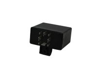 Lamp control unit bulb check monitoring relay module BMW K 100 K100 K589 82-88