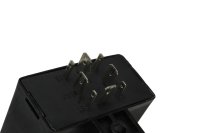 Lamp control unit bulb check monitoring relay module BMW K 100 K100 K589 82-88