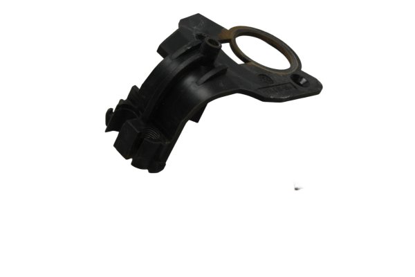 Throttle cable holder bracket guide twist grip BMW R 1150 GS R21 0415 99-04
