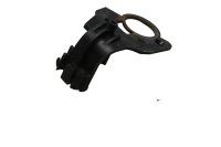 Throttle cable holder bracket guide twist grip BMW R 1150 GS R21 0415 99-04