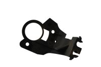 Throttle cable holder bracket guide twist grip BMW R 1150 GS R21 0415 99-04