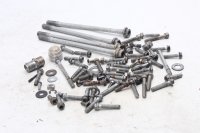 Motorbolte sæt topstykke skruer smådele KTM Duke 690 690DUKE/14 14-15