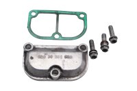 Coperchio valvole posteriore testata guarnizione KTM 640 LC4 DUKE 2 DK2 99-07