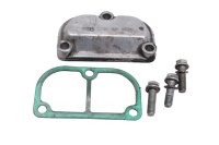 Coperchio valvole posteriore testata guarnizione KTM 640 LC4 DUKE 2 DK2 99-07