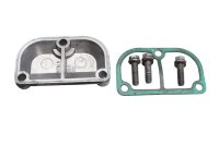 Coperchio valvole posteriore testata guarnizione KTM 640 LC4 DUKE 2 DK2 99-07