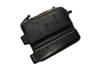 Coolant expansion tank radiator overflow bottle hose BMW K 100 K100 K589 82-88