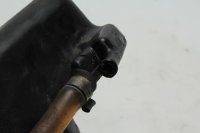 Coolant expansion tank radiator overflow bottle hose BMW K 100 K100 K589 82-88