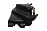 Coolant expansion tank radiator overflow bottle hose BMW K 100 K100 K589 82-88