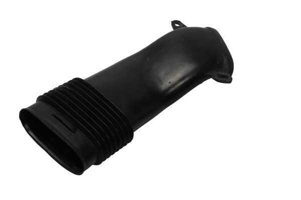 Air intake duct snorkel tube hose airbox inlet pipe BMW K 100 K100 K589 82-88