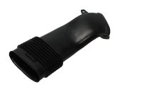 Air intake duct snorkel tube hose airbox inlet pipe BMW K 100 K100 K589 82-88