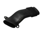 Air intake duct snorkel tube hose airbox inlet pipe BMW K 100 K100 K589 82-88