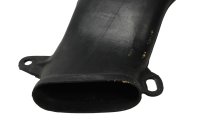 Air intake duct snorkel tube hose airbox inlet pipe BMW K 100 K100 K589 82-88