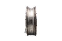 Cerchio posteriore ruota raggi 17 pollici tubeless BMW R 1100 GS 259 0409 93-99