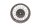 Cerchio posteriore ruota raggi 17 pollici tubeless BMW R 1100 GS 259 0409 93-99