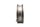 Cerchio posteriore ruota raggi 17 pollici tubeless BMW R 1100 GS 259 0409 93-99