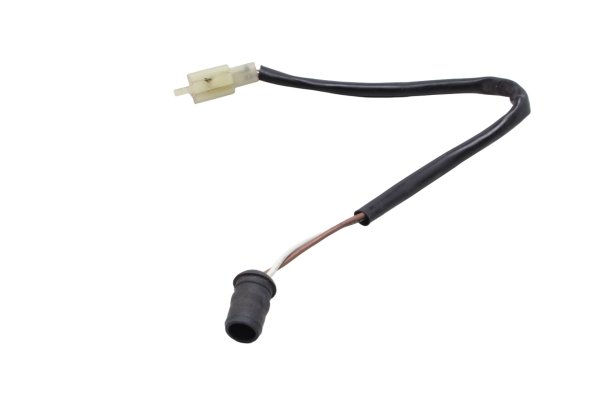 Portalampada cavo indicatore temperatura luce spia KTM 640 LC4 DUKE 2 DK2 99-07