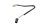 Portalampada cavo indicatore temperatura luce spia KTM 640 LC4 DUKE 2 DK2 99-07