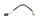 Portalampada cavo indicatore temperatura luce spia KTM 640 LC4 DUKE 2 DK2 99-07