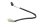 Portalampada cavo indicatore temperatura luce spia KTM 640 LC4 DUKE 2 DK2 99-07